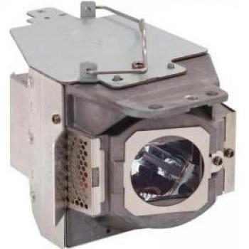 Viewsonic RLC-078 4500 Stunden Lampe