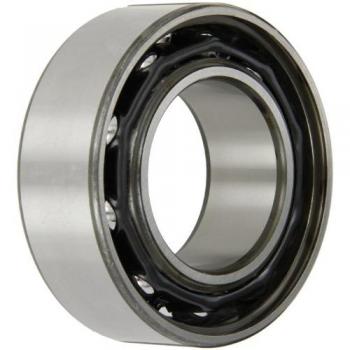 SKF 3211 A 30° Contact Angle Bearing