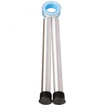 NPT PTFE Tape