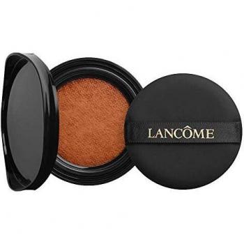 Lancôme Ultra Cushion Foundation – Beige-Amber Refilling 05