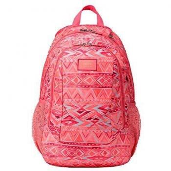 Mochila Escolar TOTTO