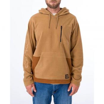 Cappuccio Hurley Santa Fe Windchill Golden Doodle S