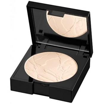 Alcina Decorative Matt Sensation Kompaktpuder Light 9g