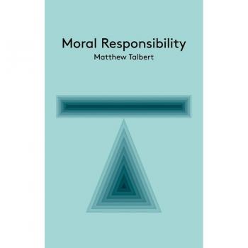 Moral Responsibility