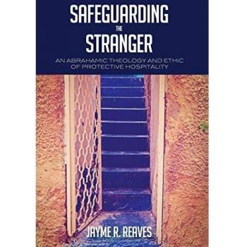 Safeguarding the Stranger