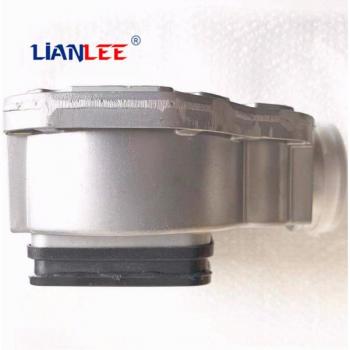 Sensor de flujo de aire MAF 0280202213 para motor C20NEJ Vectra A