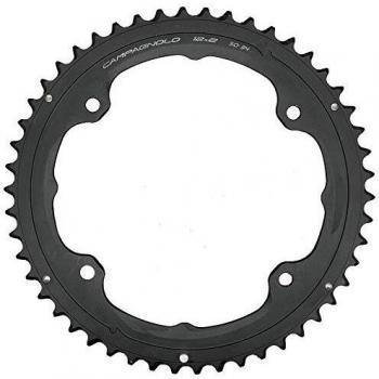 Campagnolo Corona Super Record 15mm BCD 50 Denti