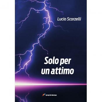Solo per un attimo. Fino all'ultimo respiro