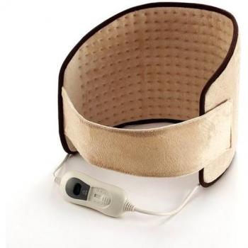 LombarHeat Purline 100W Belt