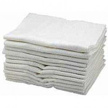 White Cabinet Cleaner – Sinelco Edition