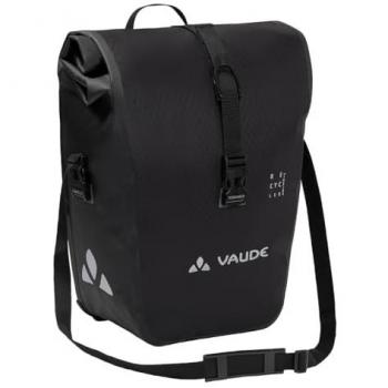 Borse Laterali da Bici Vaude Aqua Front 28L