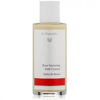 Baño de Rosas 100 ml