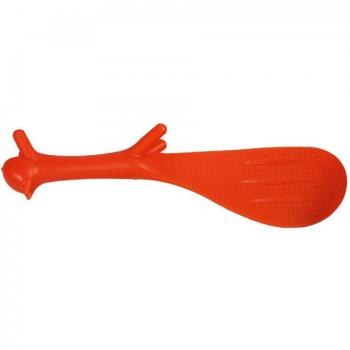Squirrel Shape Rice Paddle