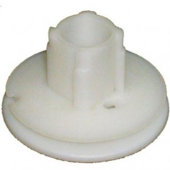 Culloch PulseStarter 930/935/940