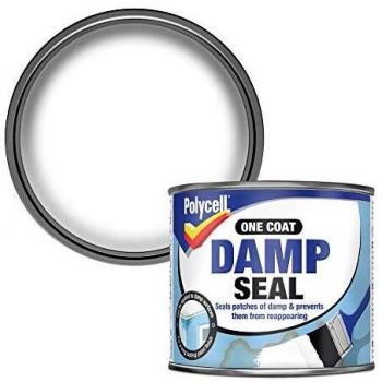 Polycell Damp Seal 500ml