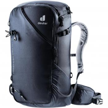 Rango Superior Deuter Freerider Pro 32+ Negra