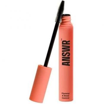 ANSWR Flyaway & Controllo delle Sopracciglia 7 ml