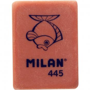 45‑Gram Flexible Bread Crumb Box – Assorted Hues for Schools