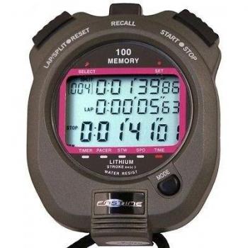 Fastime 7 Motorsport Timer