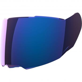 Pantalla de Casco Nexx Y.100R Azul