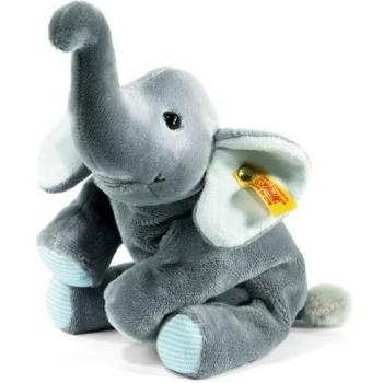 Steiff Trampili Elefante de Peluche 22 cm