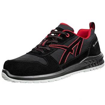 Albatros Chaussures Clifton Low O2 ESD SRC P.36