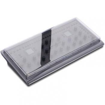 Housse de protection Softube Console 1 Channel MK3
