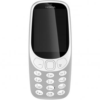 Nokia 3310 Anniversary Edition