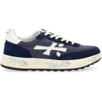 Premiata Sneakers 'Nous' für Herren