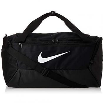 Nike Unisex Brasilia Training Duffle Bag