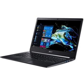 Acer TMX514‑51 Business Notebook – i5‑8265U