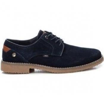 XTI 142527 NAVY