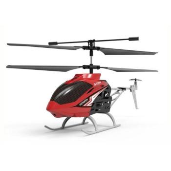Drone SYMA S39H pour Extérieur