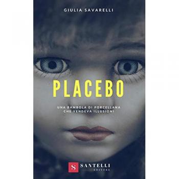 Placebo