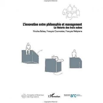 L'innovation entre philosophie et management