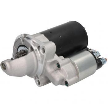 Démarreur STARDAX STX200054R pour BMW, FORD et PORSCHE