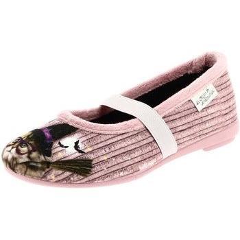 Sabrinas La Maison De L'espadrille Kids