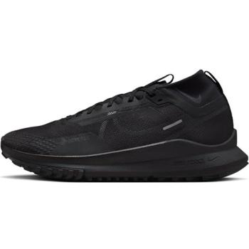 Nike React Pegasus Trail 4 GORE‑TEX Unisex Trail Shoes – Velvet Brown Edition, Code HM9728‑002, 42