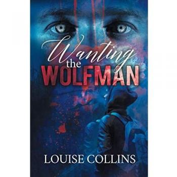 Wanting the Wolfman