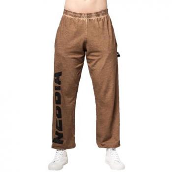 Survêtement Nebbia Pantalon 373 Washed‑Off Beige Clair L