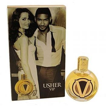 VIP Duft von Uscher – 30 ml Spray