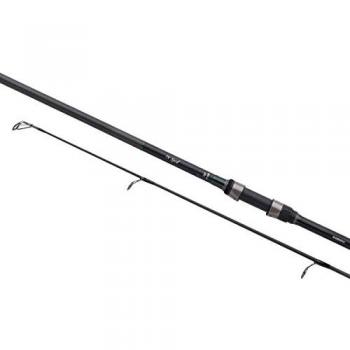 Canne Marker Shimano pour Carpfishing Tribal