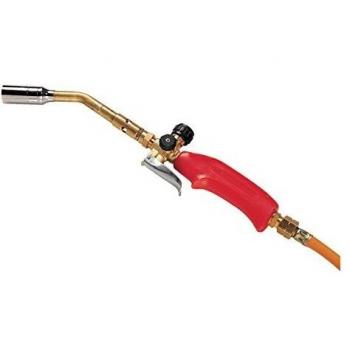 SUPER-EGO TOOLS Soplete Airprop Plus Rothenberger