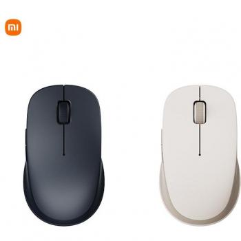 Souris Double Mode Xiaomi Noir