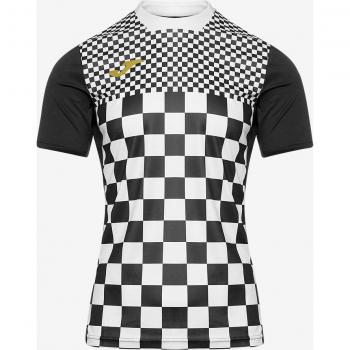 Joma Flag III Fußballtrikot