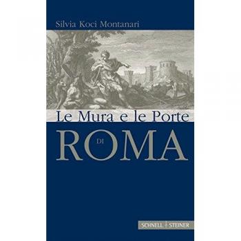 Le Mura Antiche