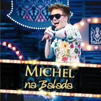 Na Balada
