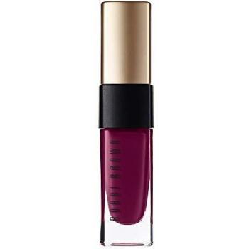 Bobbi Brown Luxe Liquid Lipstick Velvet Matte
