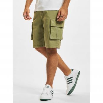 Urban Classics Herren Drawstring Cargo Shorts (Einpackung)