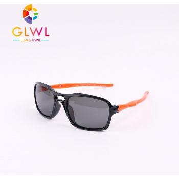 KidClear Polarized Eyewear Duo